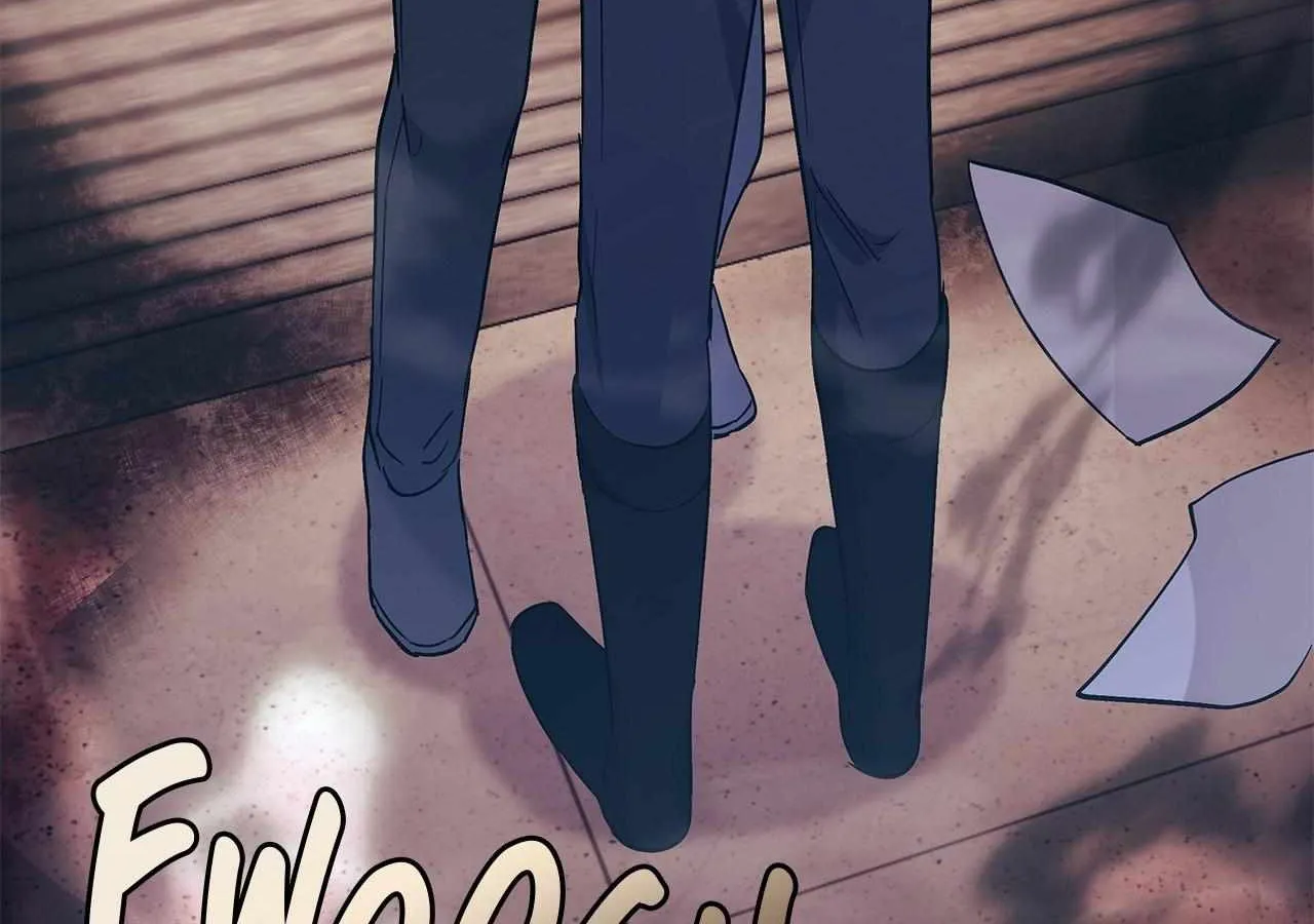 Sierra to Juliet Chapter 1.1 page 171 - 