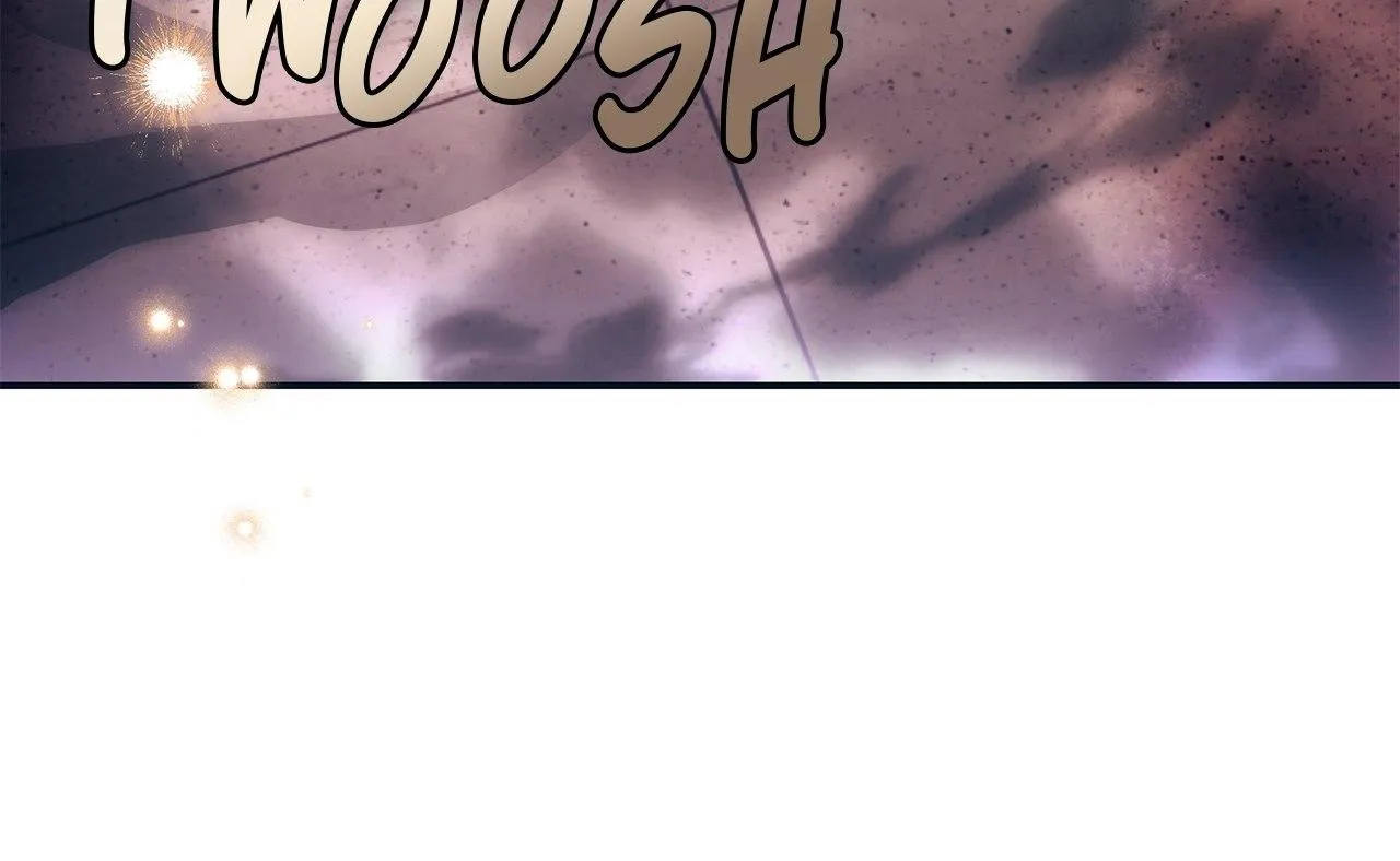 Sierra to Juliet Chapter 1.1 page 172 - 
