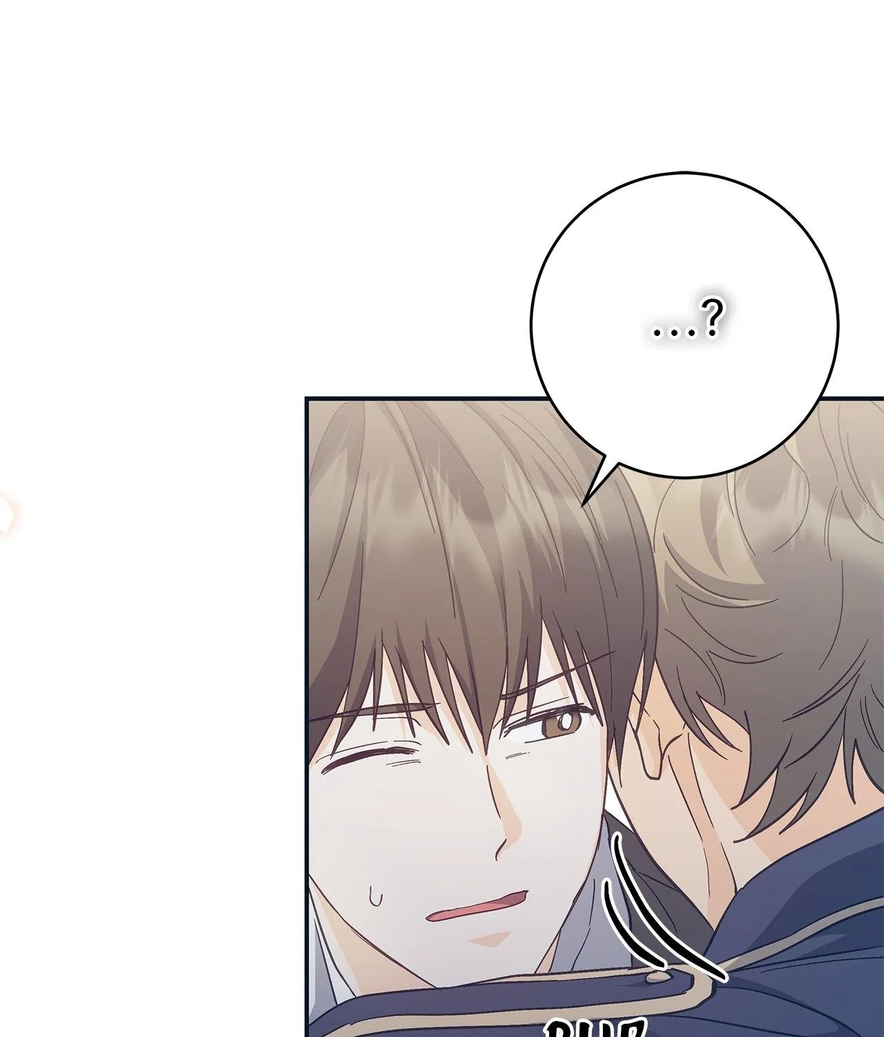 Sierra to Juliet Chapter 1.1 page 173 - 