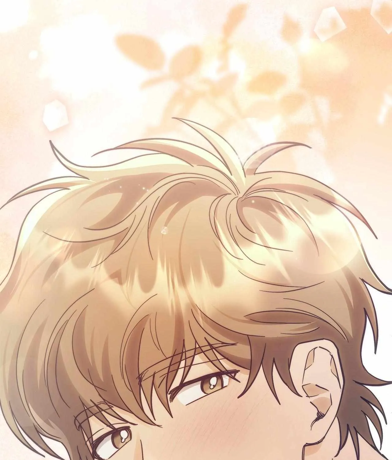 Sierra to Juliet Chapter 1.1 page 175 - 