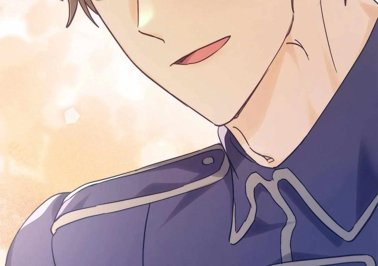Sierra to Juliet Chapter 1.1 page 176 - 