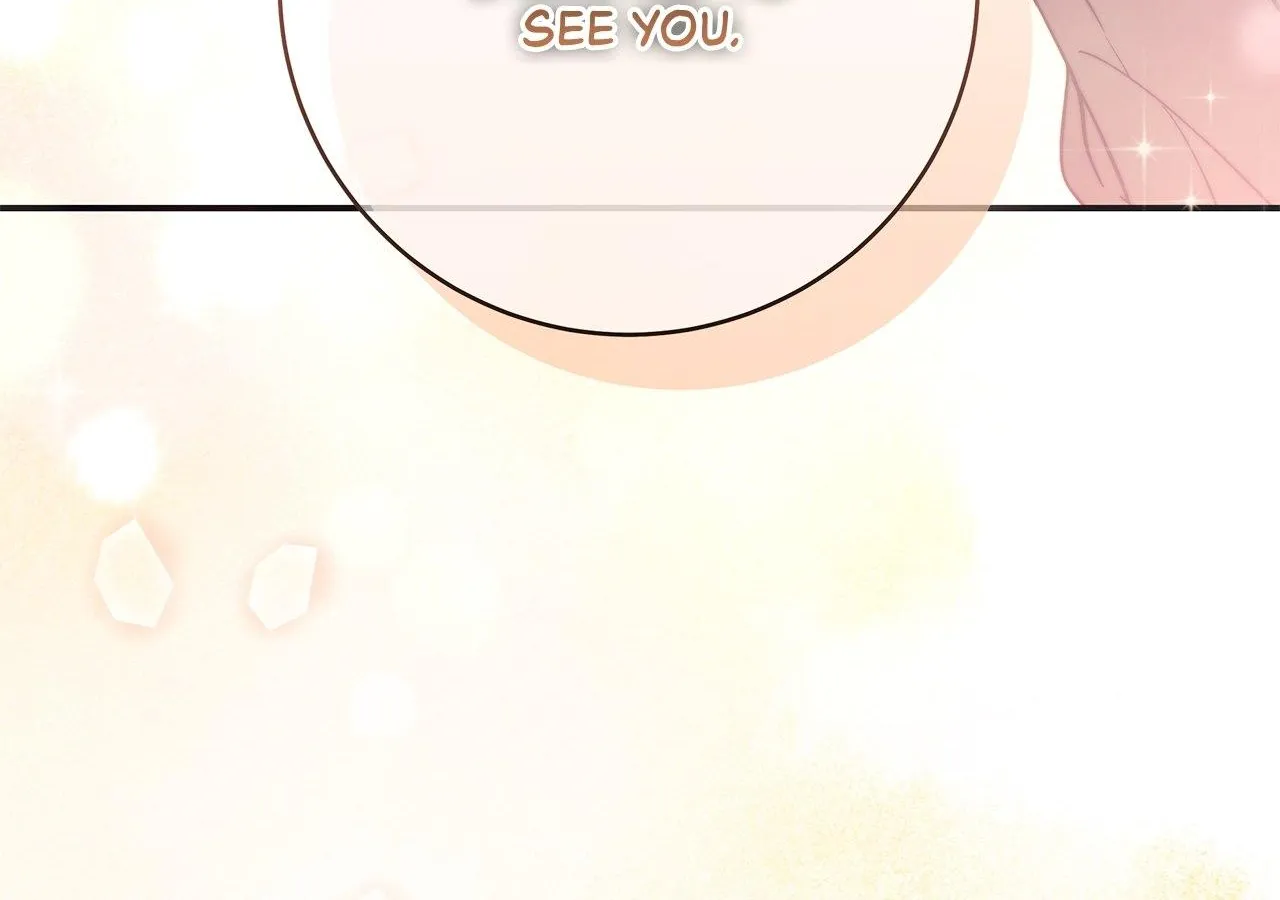 Sierra to Juliet Chapter 1.1 page 178 - 
