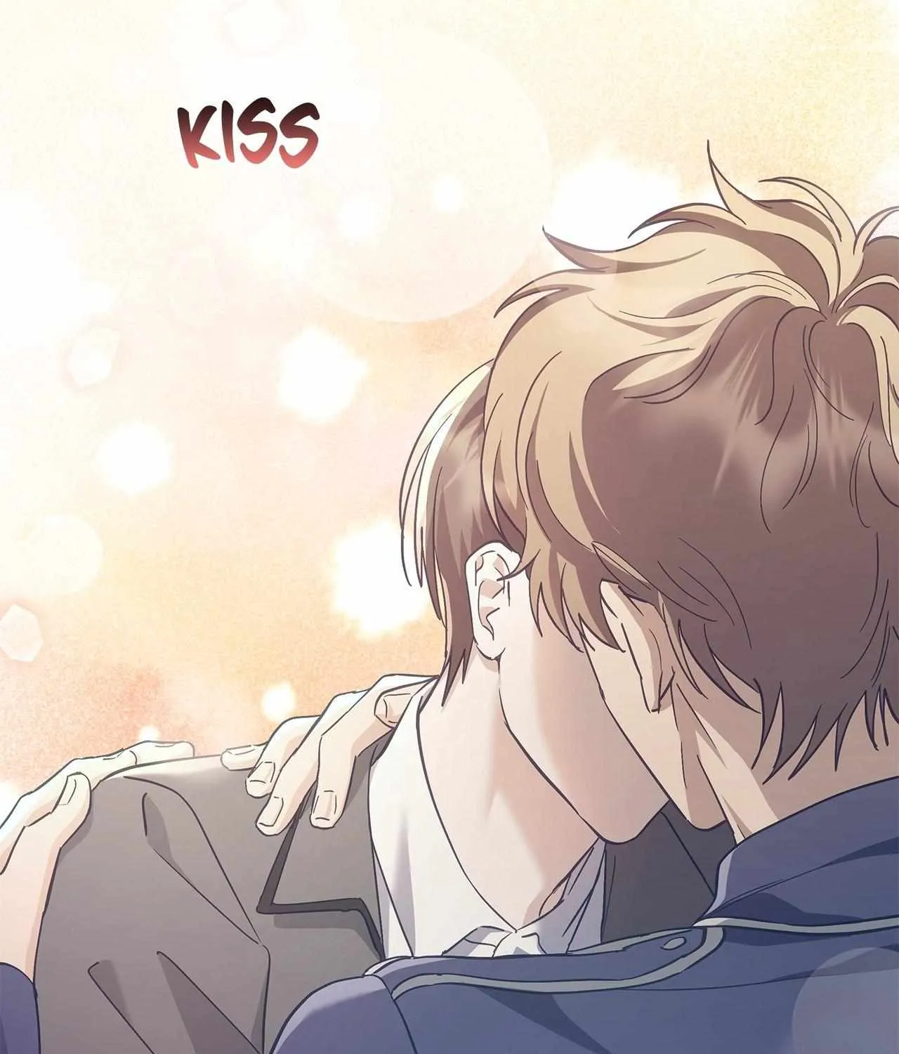 Sierra to Juliet Chapter 1.1 page 179 - 
