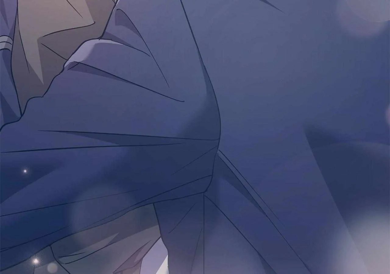 Sierra to Juliet Chapter 1.1 page 180 - 