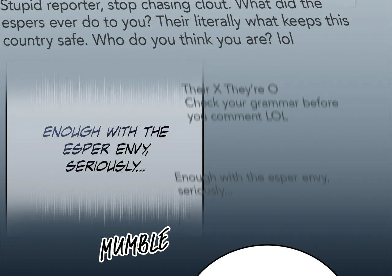 Sierra to Juliet Chapter 1.1 page 19 - 