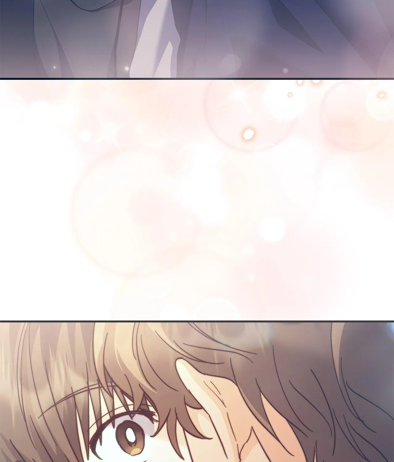 Sierra to Juliet Chapter 1.1 page 181 - 