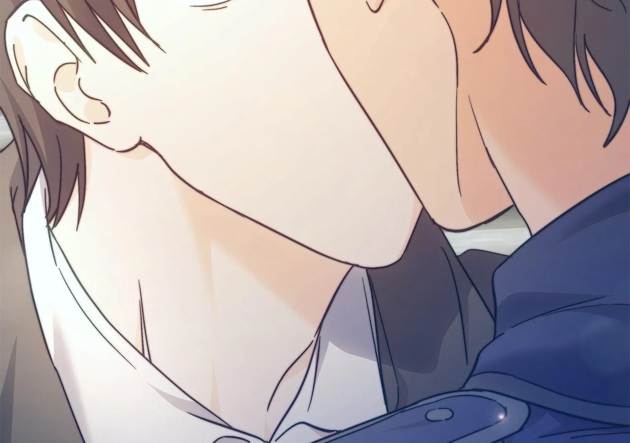 Sierra to Juliet Chapter 1.1 page 182 - 