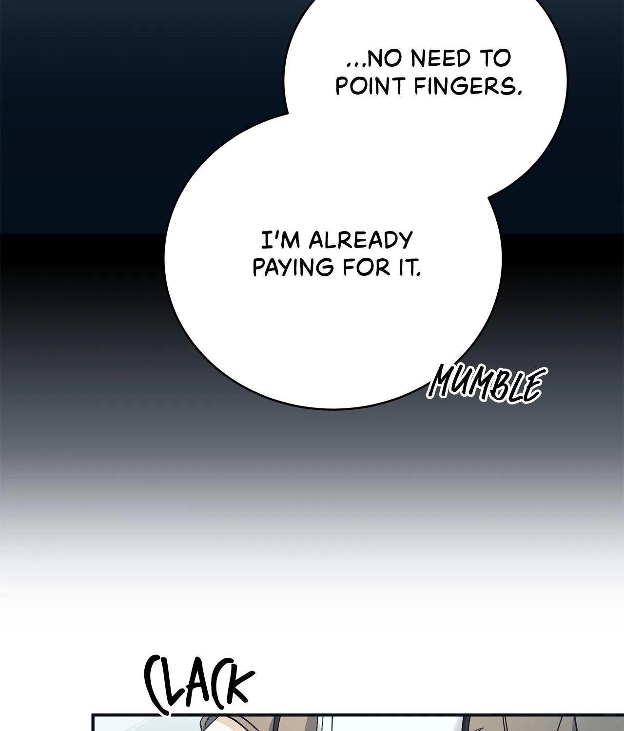 Sierra to Juliet Chapter 1.1 page 20 - 