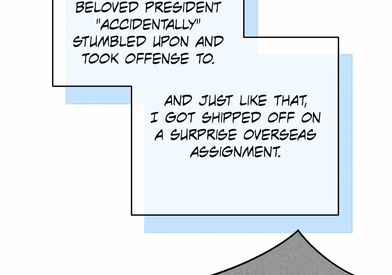 Sierra to Juliet Chapter 1.1 page 27 - 