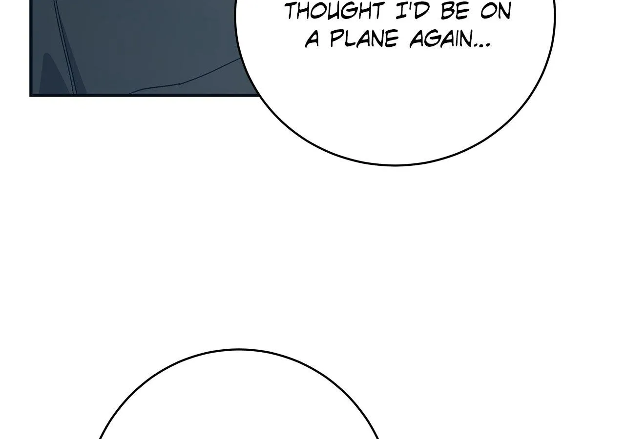 Sierra to Juliet Chapter 1.1 page 34 - 