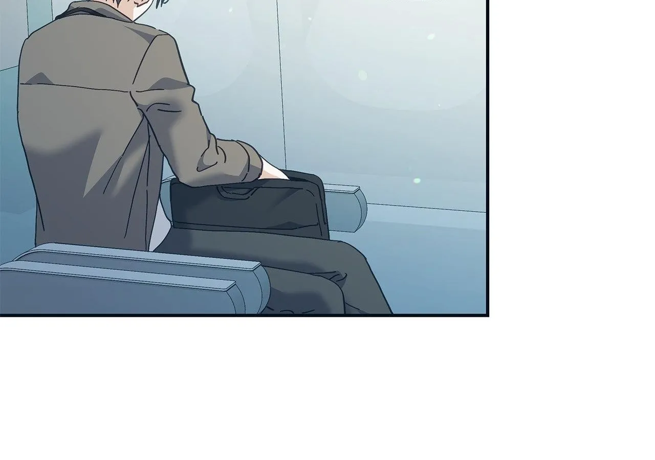 Sierra to Juliet Chapter 1.1 page 38 - 