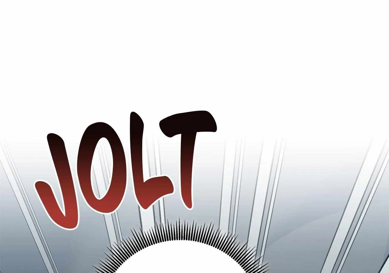 Sierra to Juliet Chapter 1.1 page 40 - 