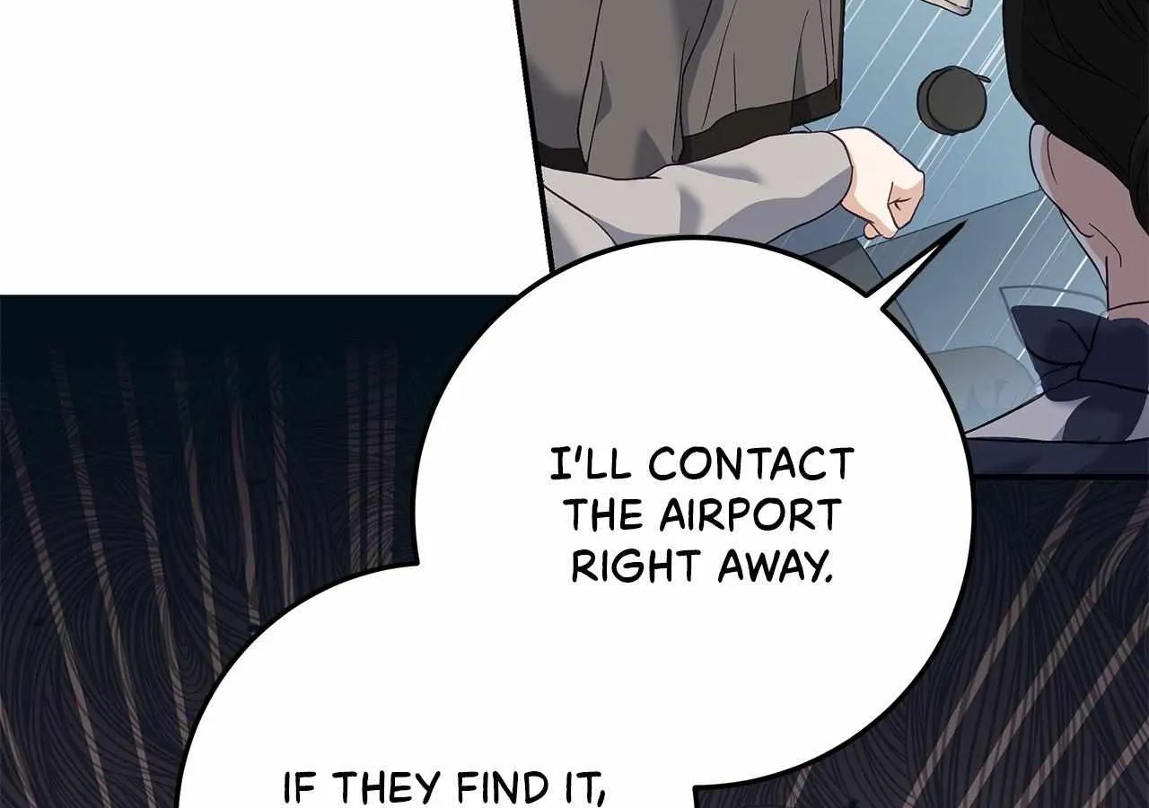 Sierra to Juliet Chapter 1.1 page 45 - 