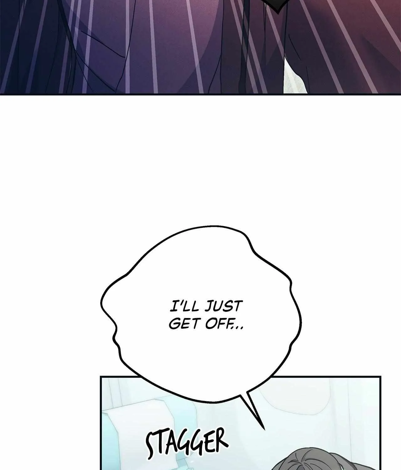 Sierra to Juliet Chapter 1.1 page 48 - 