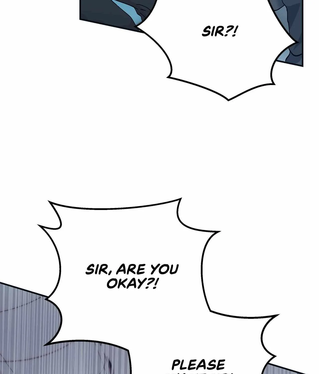 Sierra to Juliet Chapter 1.1 page 50 - 
