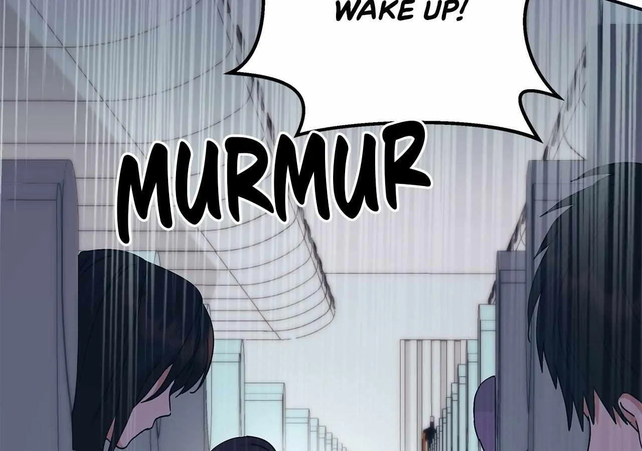 Sierra to Juliet Chapter 1.1 page 51 - 
