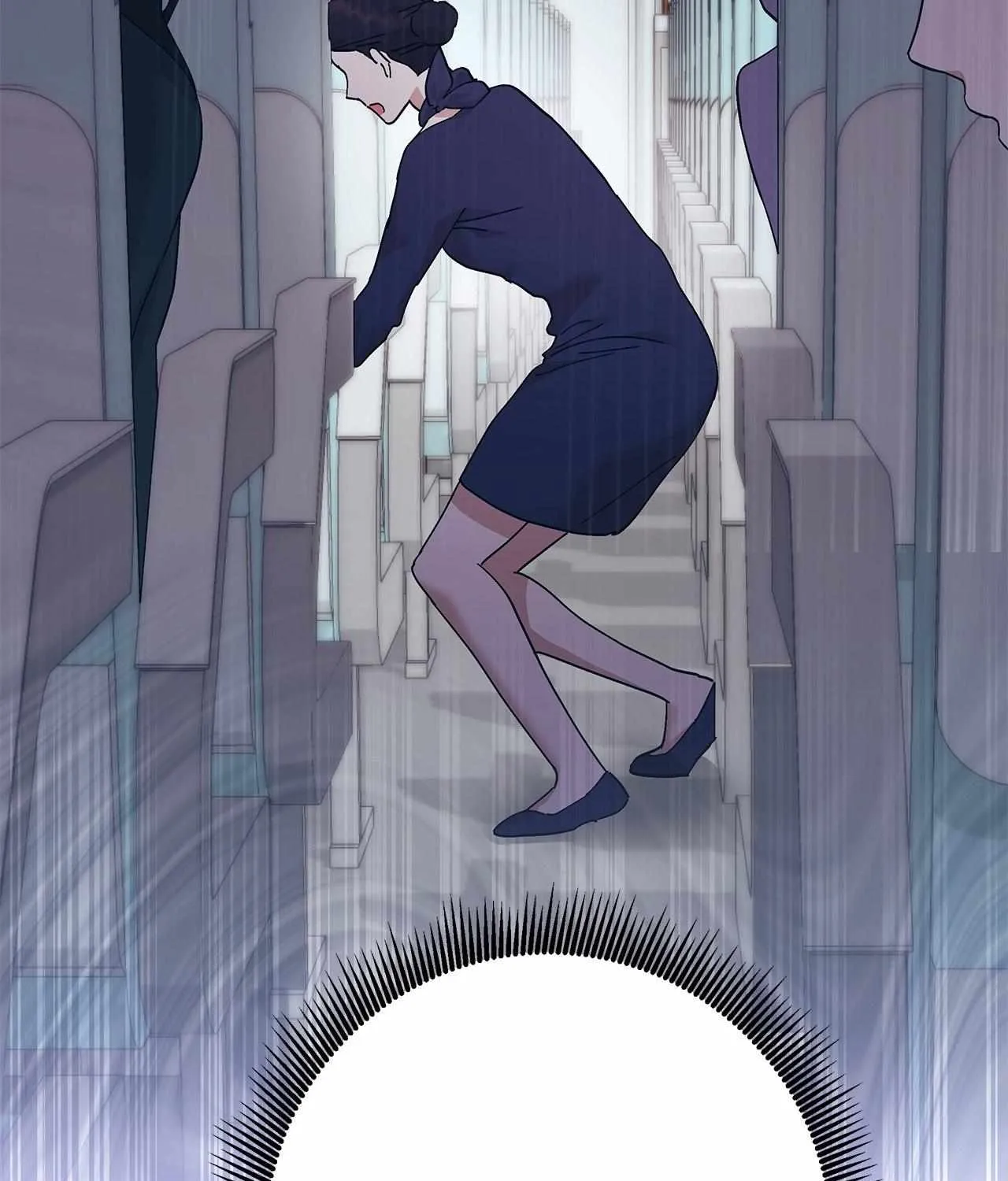 Sierra to Juliet Chapter 1.1 page 52 - 
