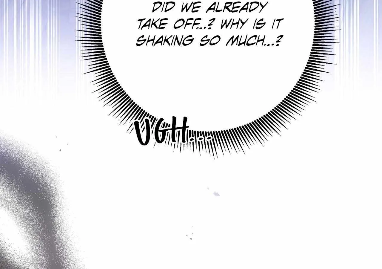 Sierra to Juliet Chapter 1.1 page 53 - 