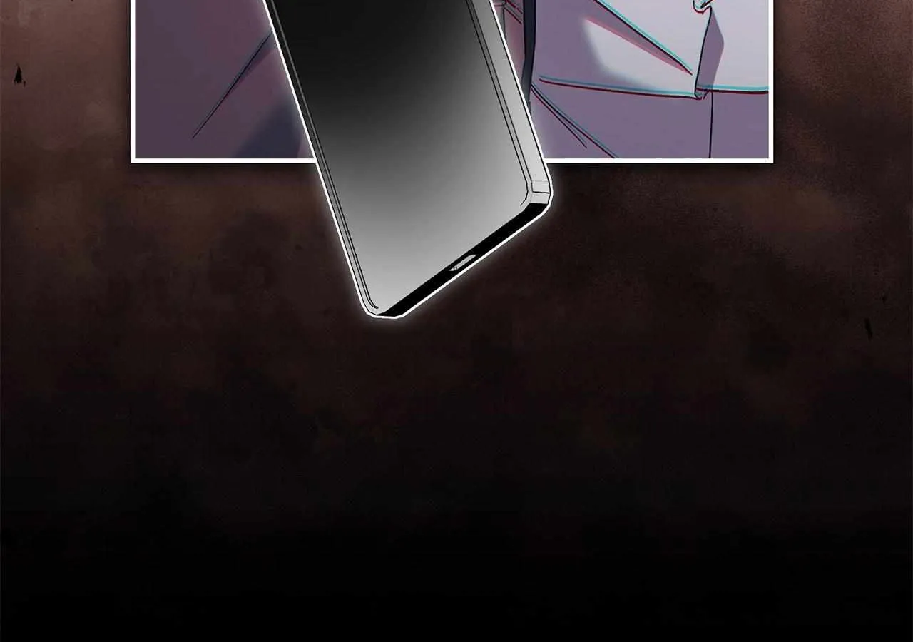 Sierra to Juliet Chapter 1.1 page 55 - 