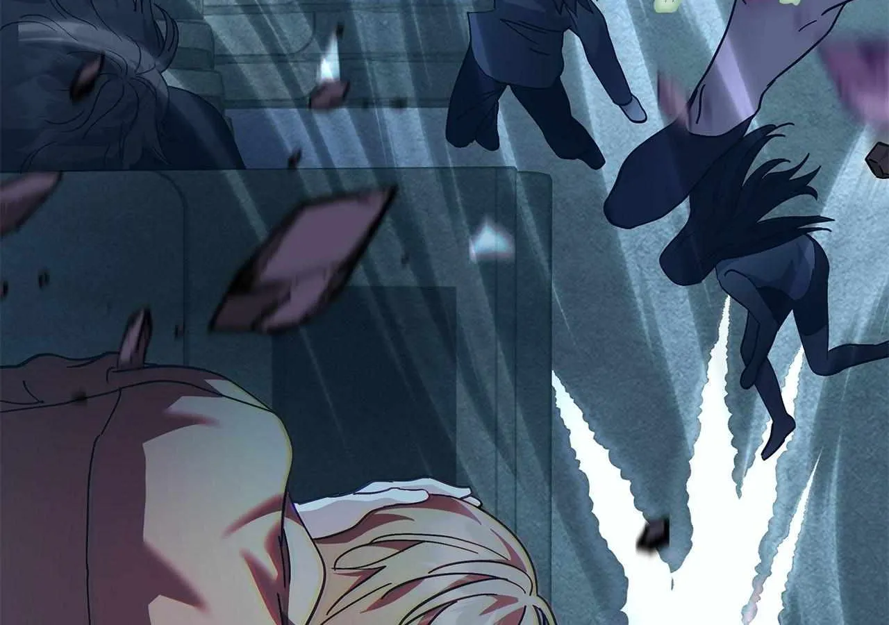Sierra to Juliet Chapter 1.1 page 60 - 
