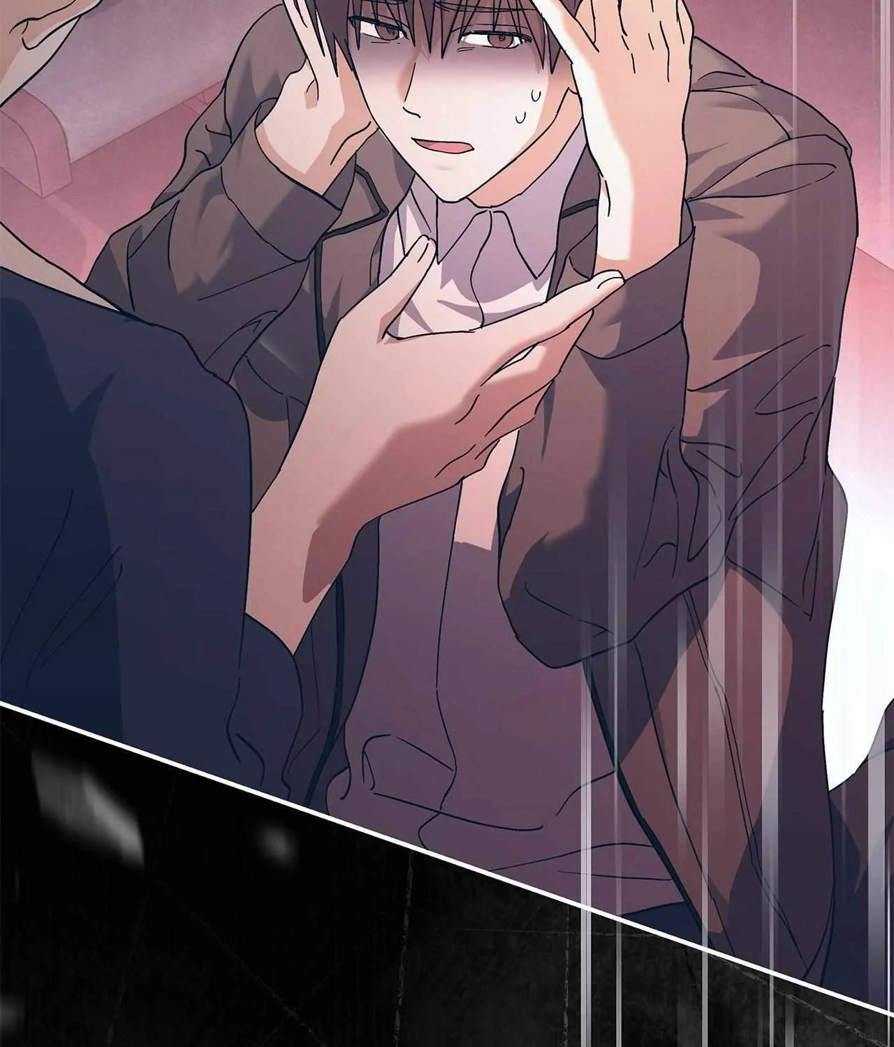 Sierra to Juliet Chapter 1.1 page 65 - 