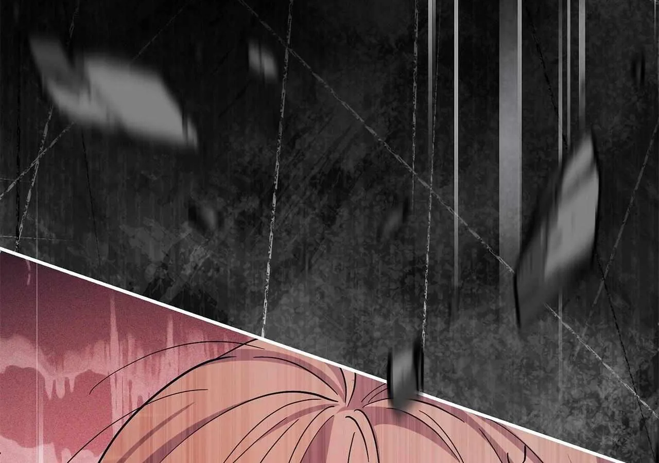 Sierra to Juliet Chapter 1.1 page 66 - 