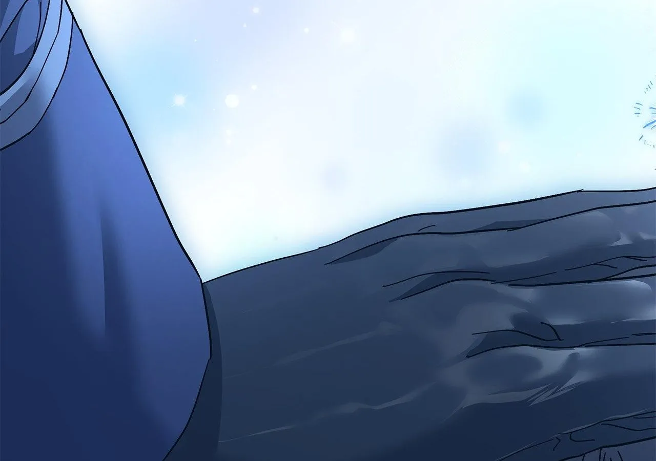 Sierra to Juliet Chapter 1.1 page 70 - 