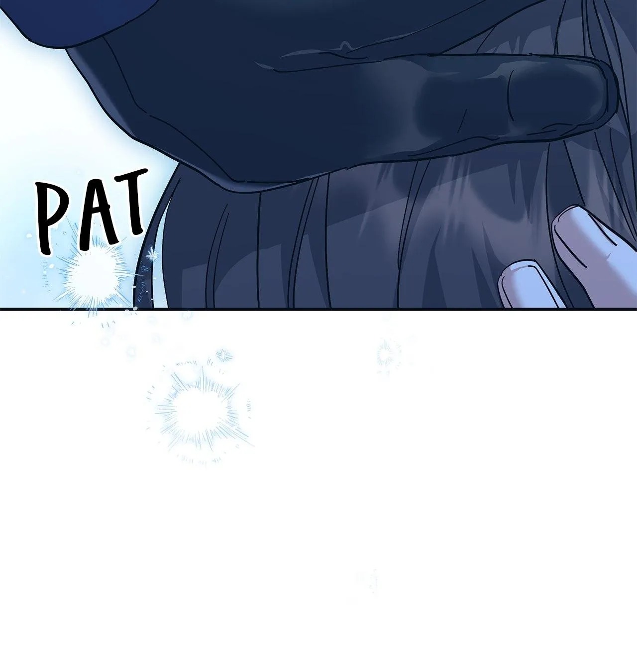 Sierra to Juliet Chapter 1.1 page 71 - 