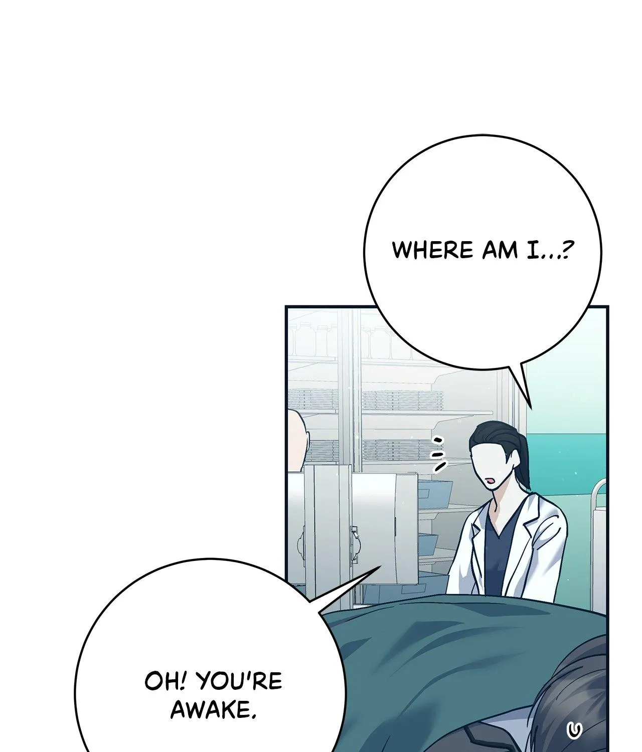 Sierra to Juliet Chapter 1.1 page 88 - 