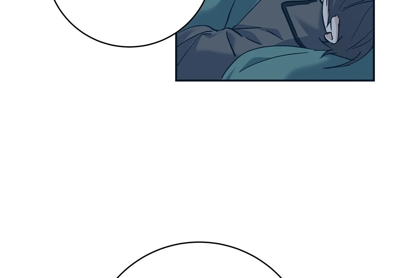 Sierra to Juliet Chapter 1.1 page 89 - 