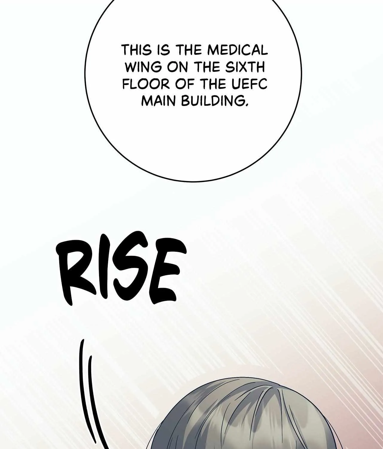 Sierra to Juliet Chapter 1.1 page 90 - 