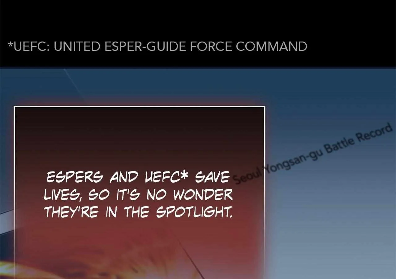 Sierra to Juliet Chapter 1.1 page 10 - 