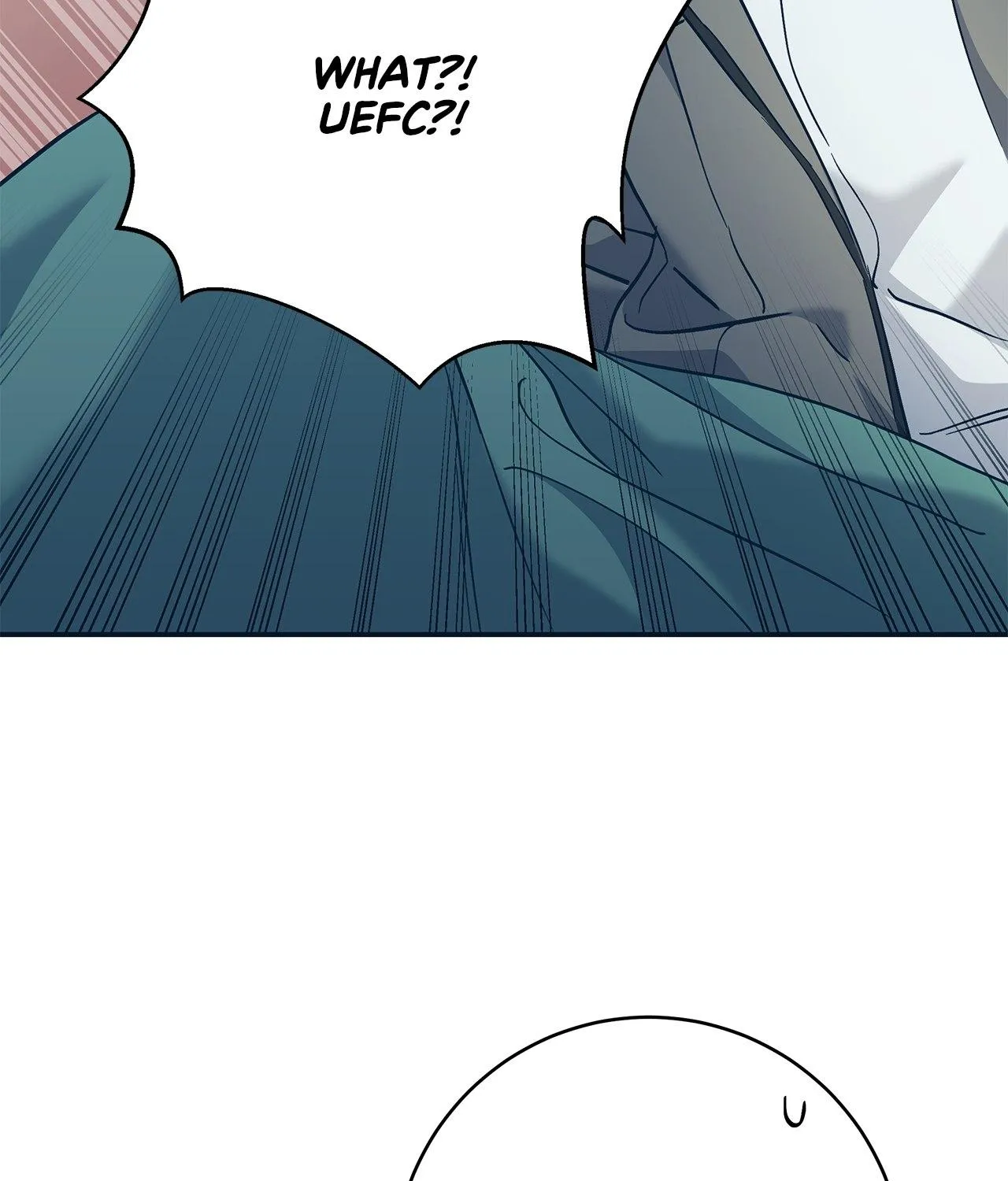 Sierra to Juliet Chapter 1.1 page 92 - 