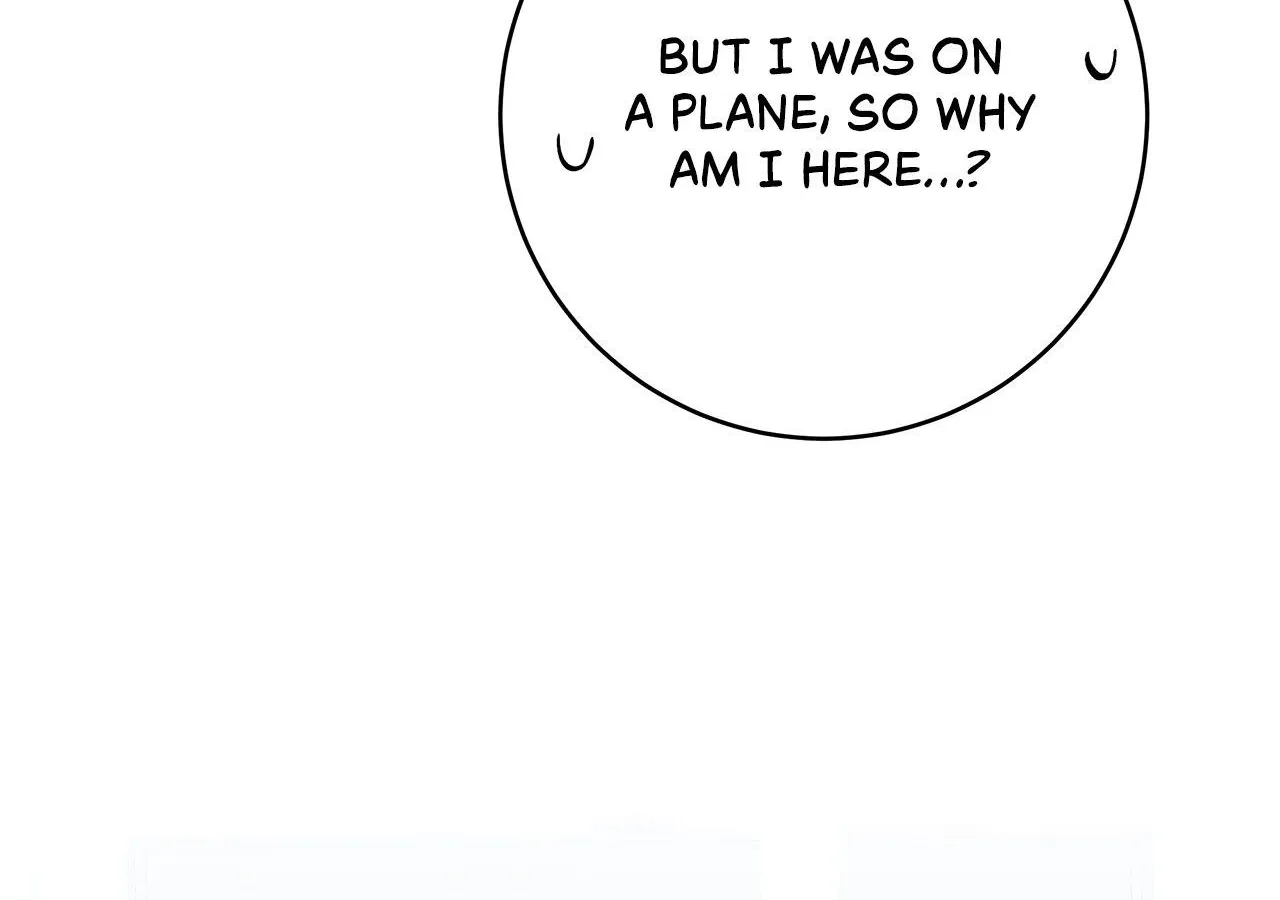 Sierra to Juliet Chapter 1.1 page 93 - 