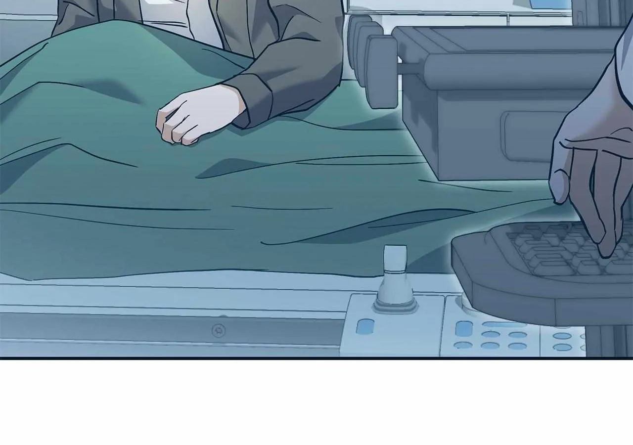 Sierra to Juliet Chapter 1.1 page 95 - 