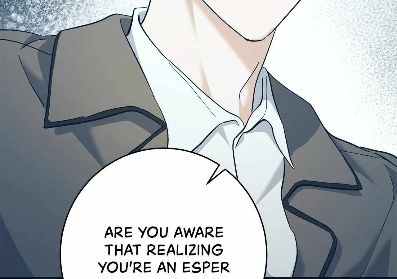 Sierra to Juliet Chapter 1.1 page 97 - 