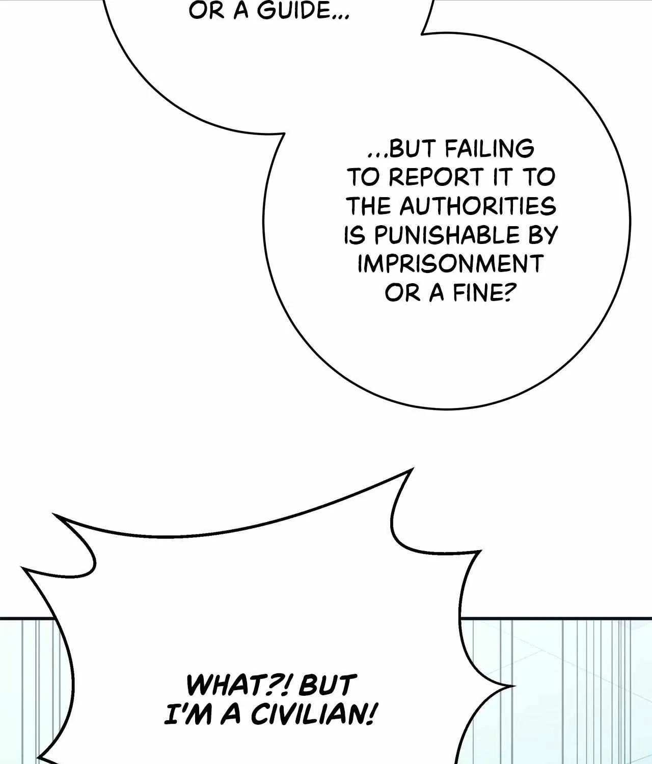 Sierra to Juliet Chapter 1.1 page 98 - 