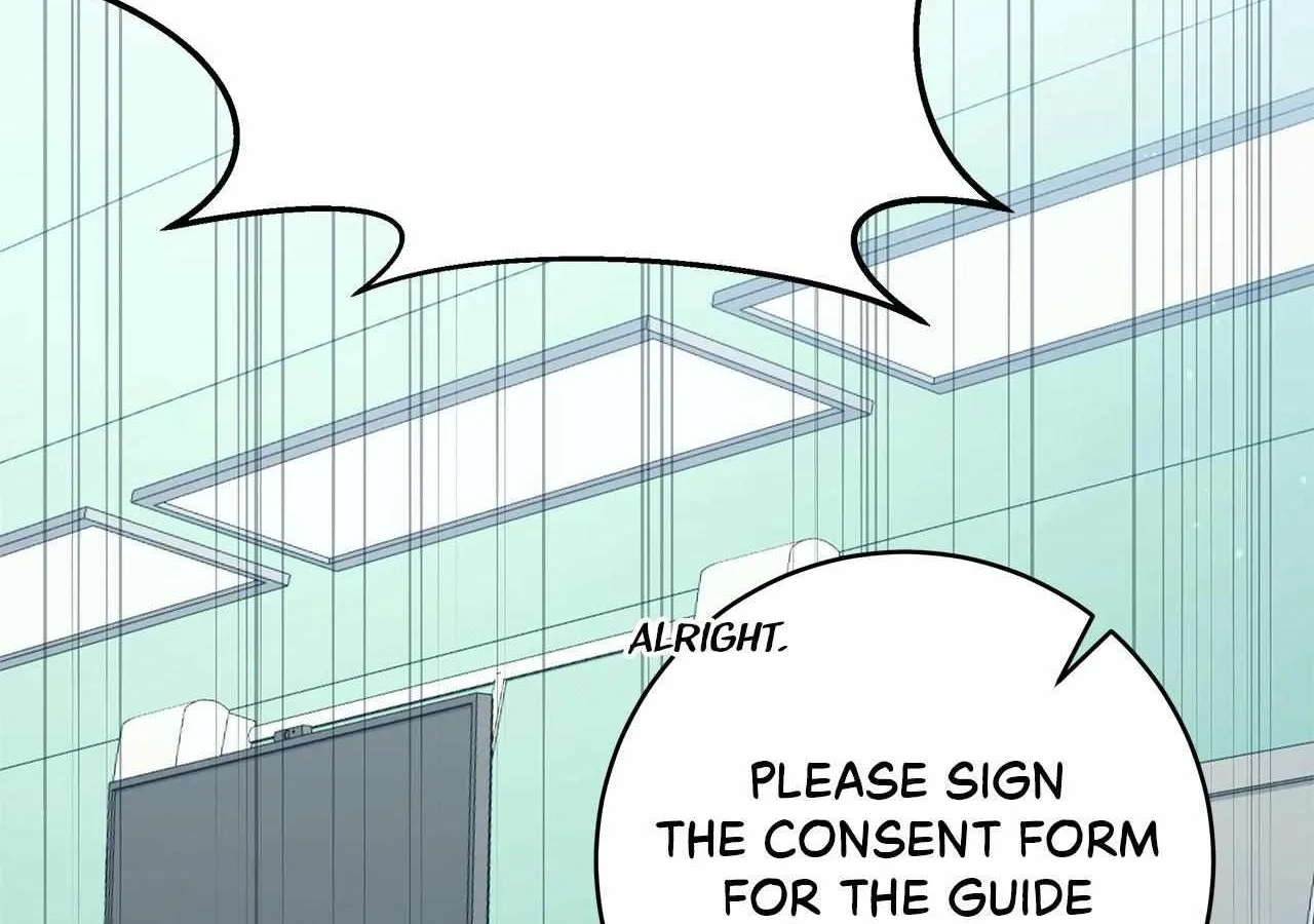 Sierra to Juliet Chapter 1.1 page 99 - 