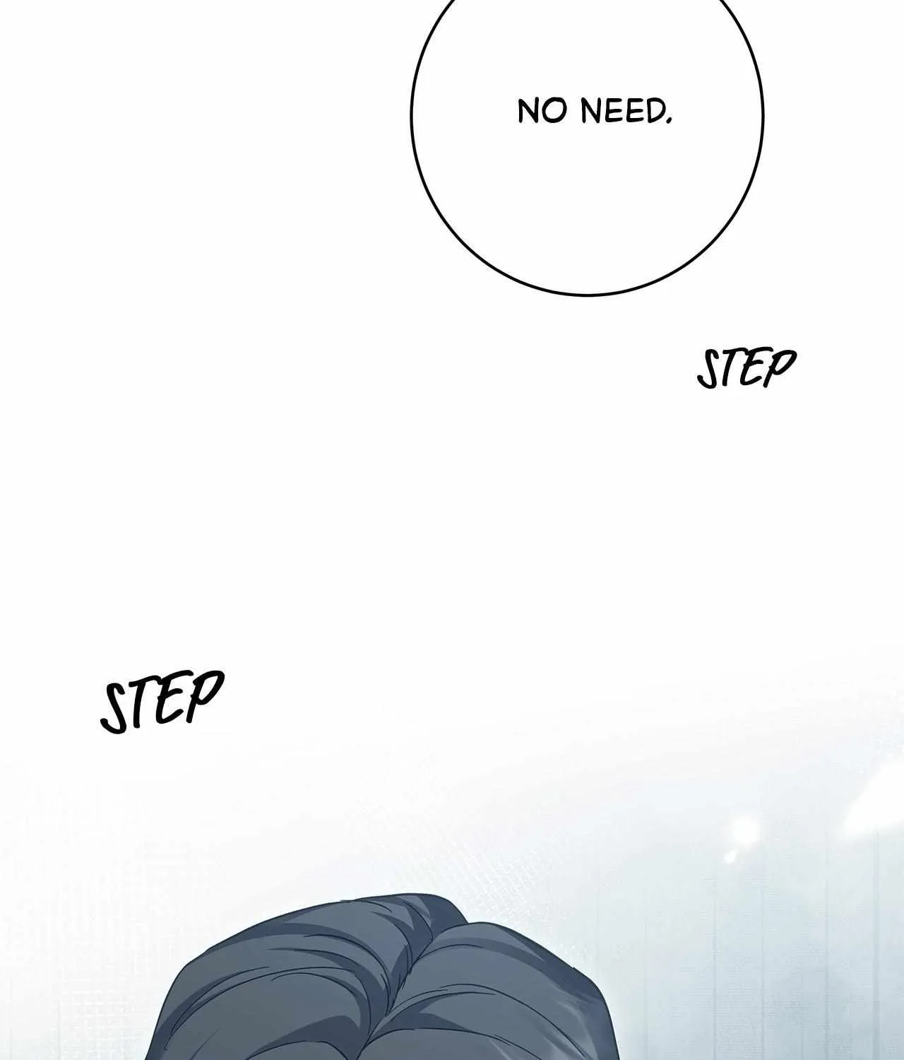 Sierra to Juliet Chapter 10 page 101 - 