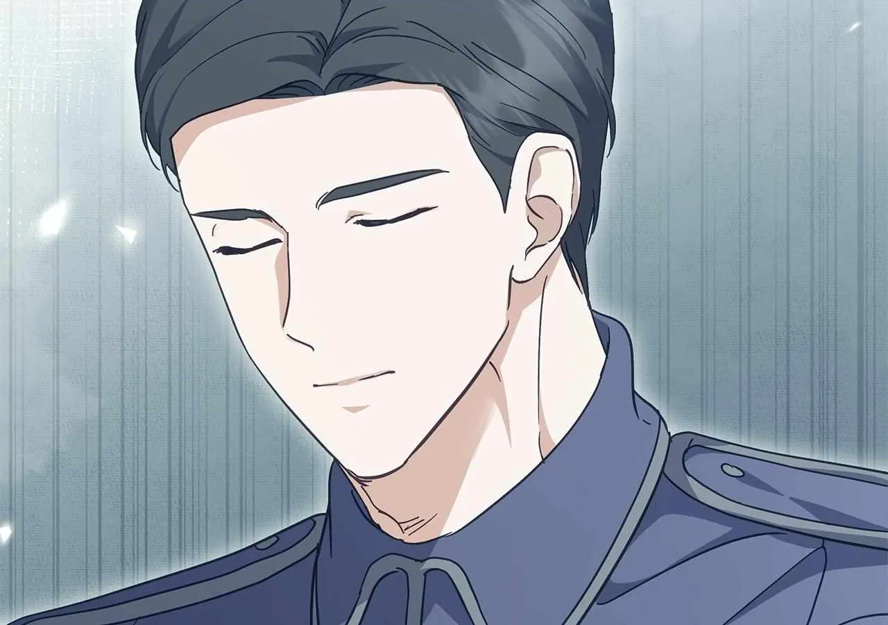 Sierra to Juliet Chapter 10 page 102 - 