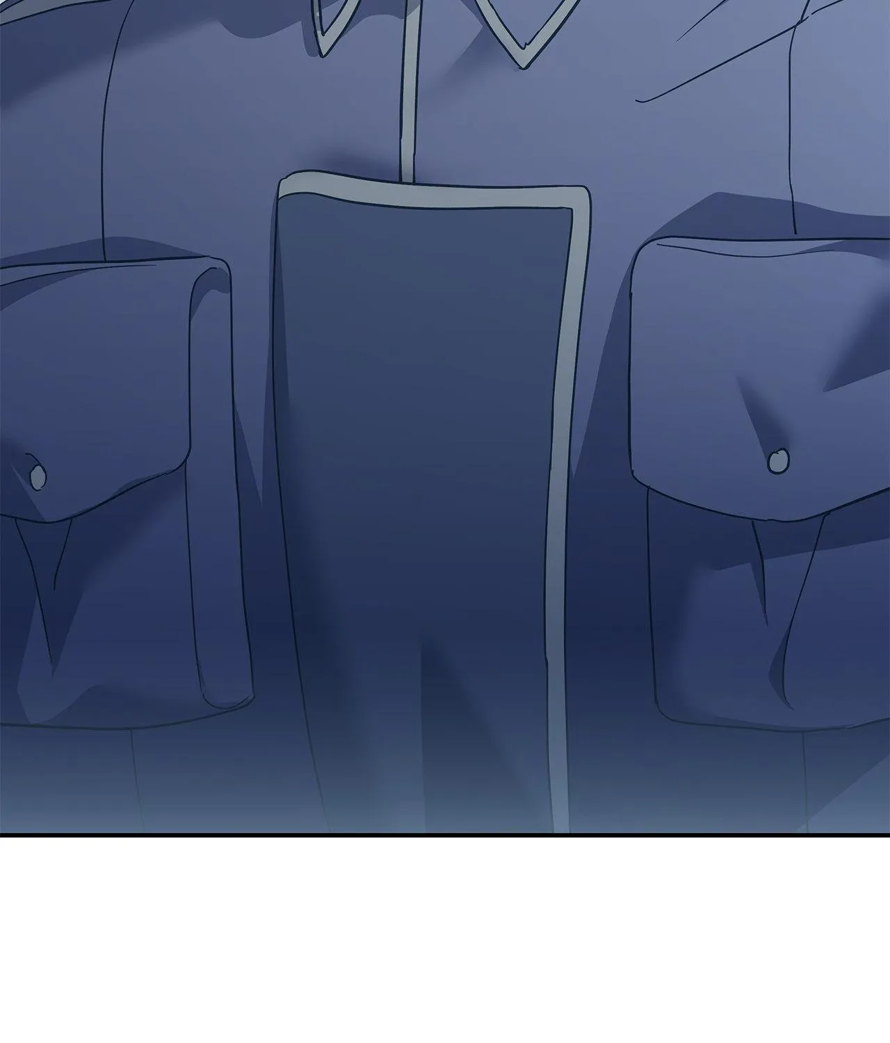 Sierra to Juliet Chapter 10 page 103 - 