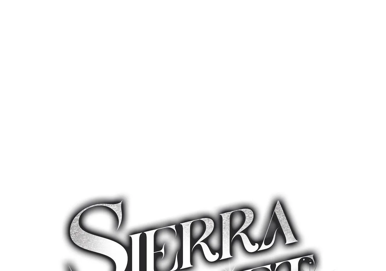 Sierra to Juliet Chapter 10 page 104 - 