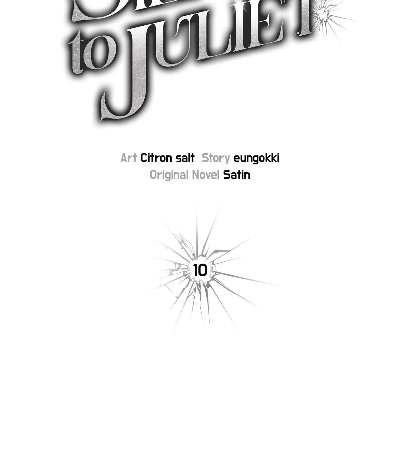 Sierra to Juliet Chapter 10 page 105 - 
