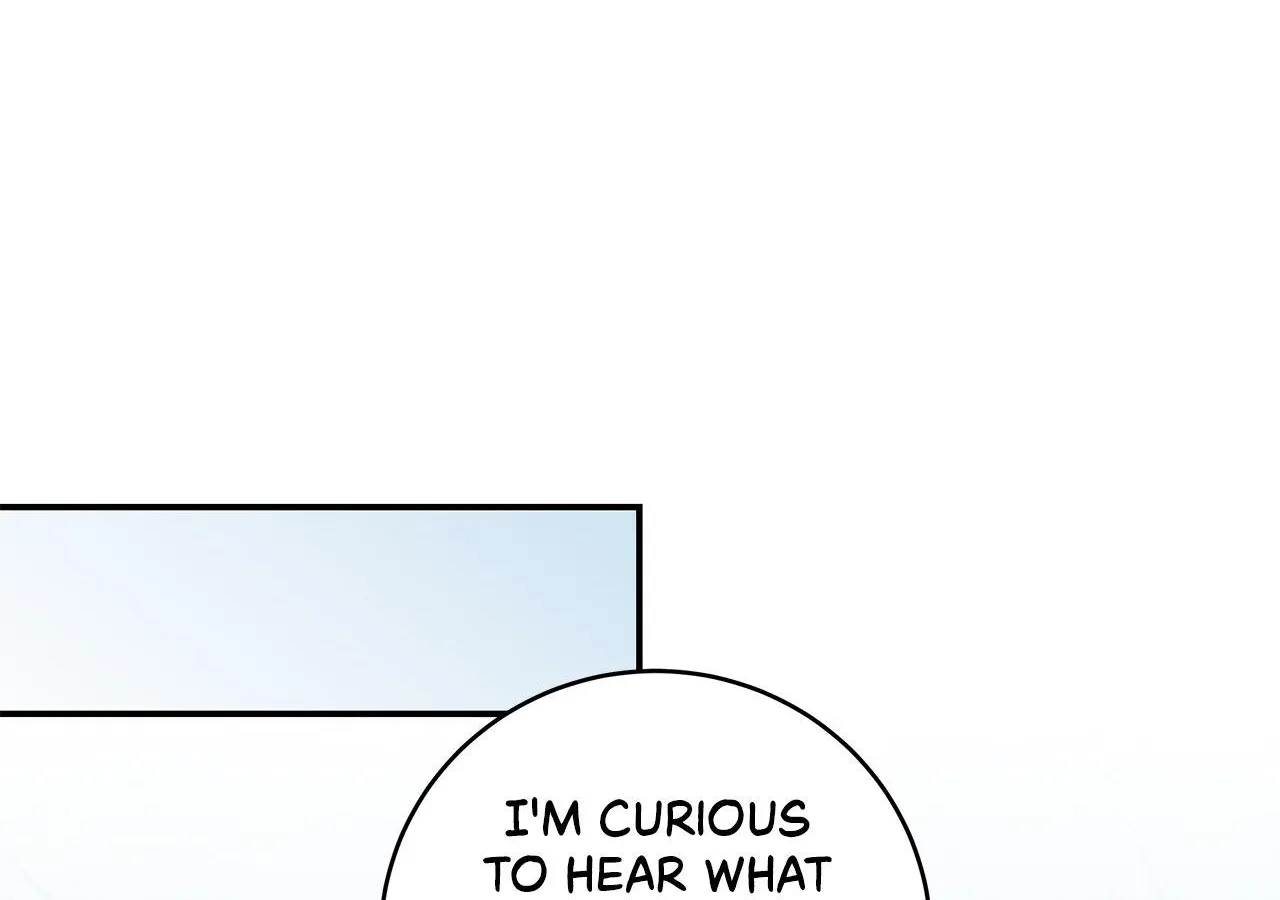 Sierra to Juliet Chapter 10 page 106 - 