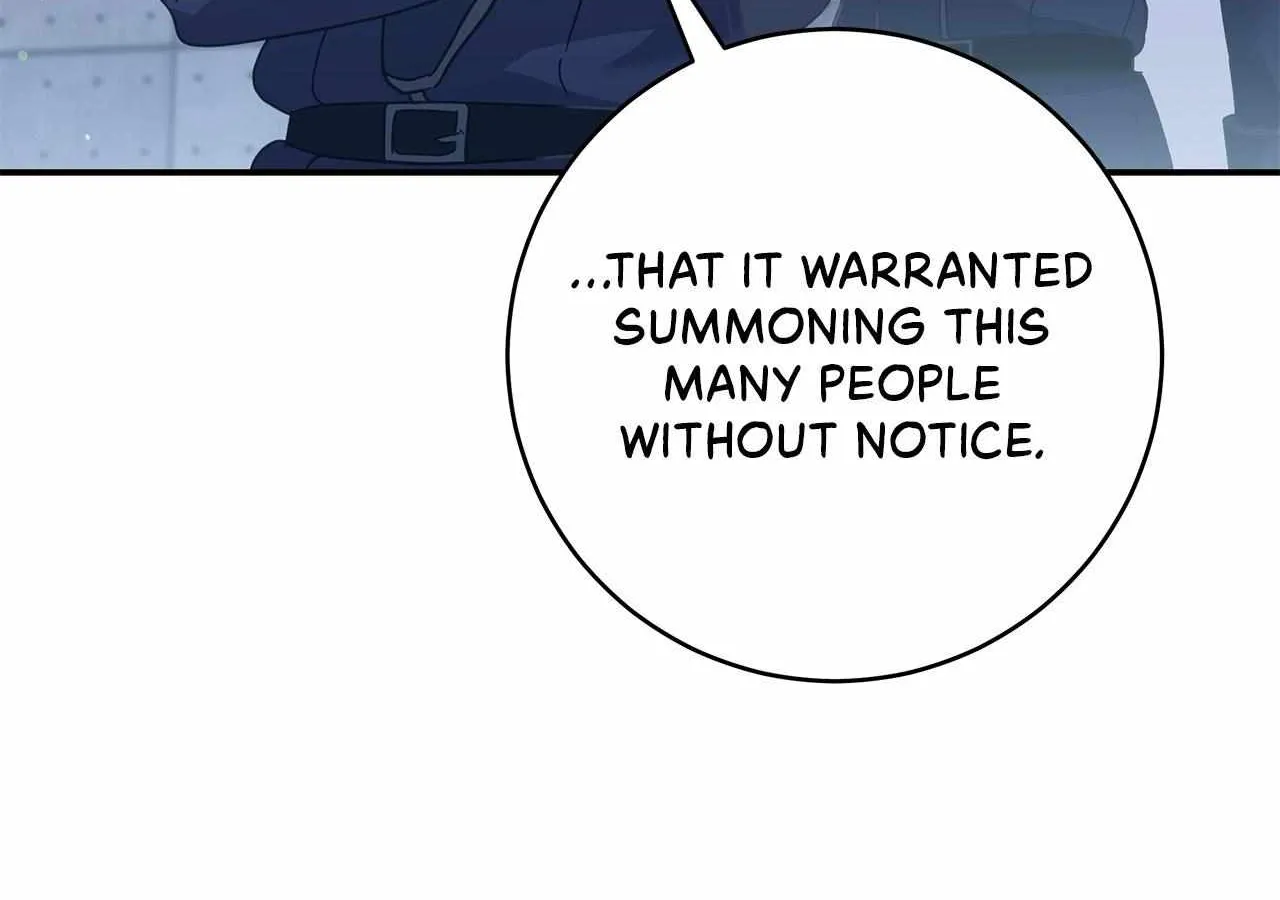 Sierra to Juliet Chapter 10 page 108 - 