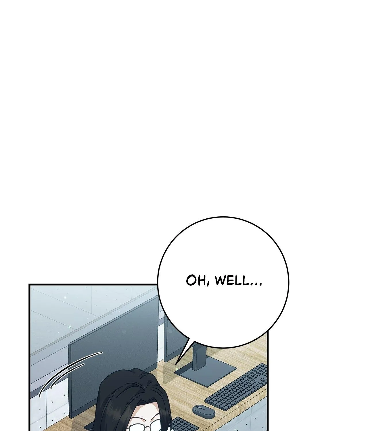 Sierra to Juliet Chapter 10 page 109 - 