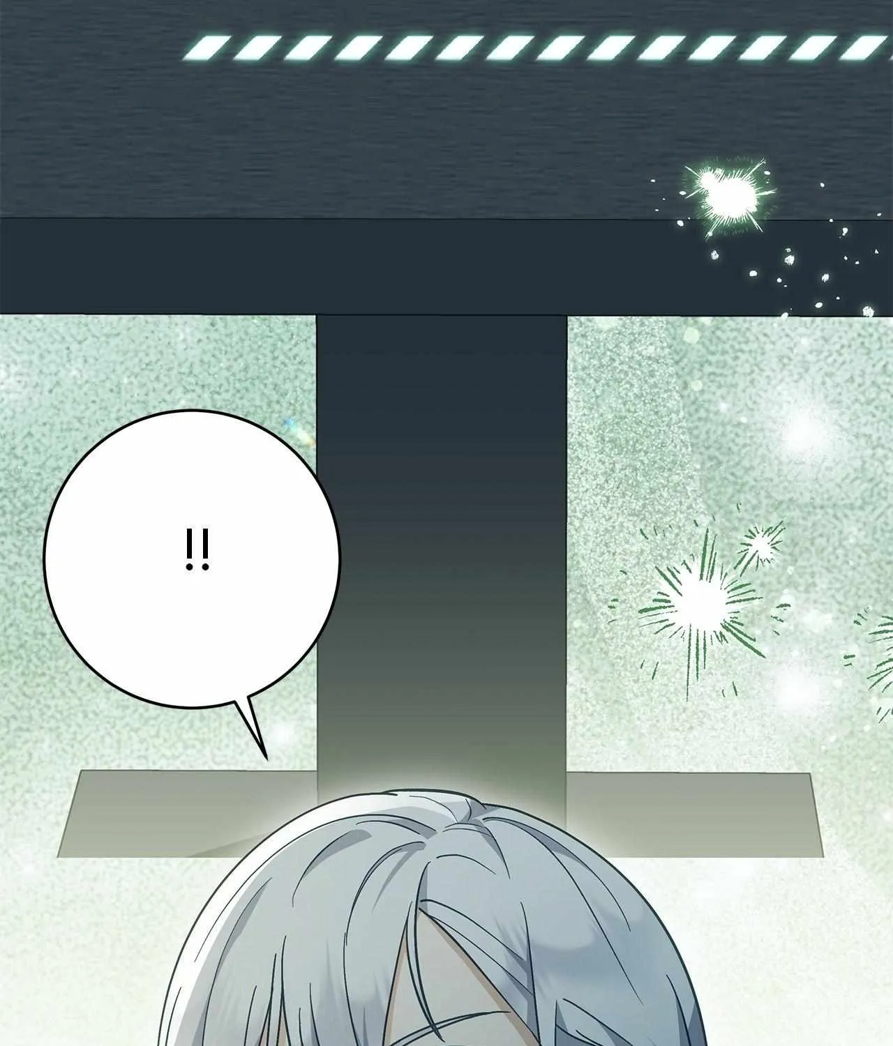 Sierra to Juliet Chapter 10 page 116 - 