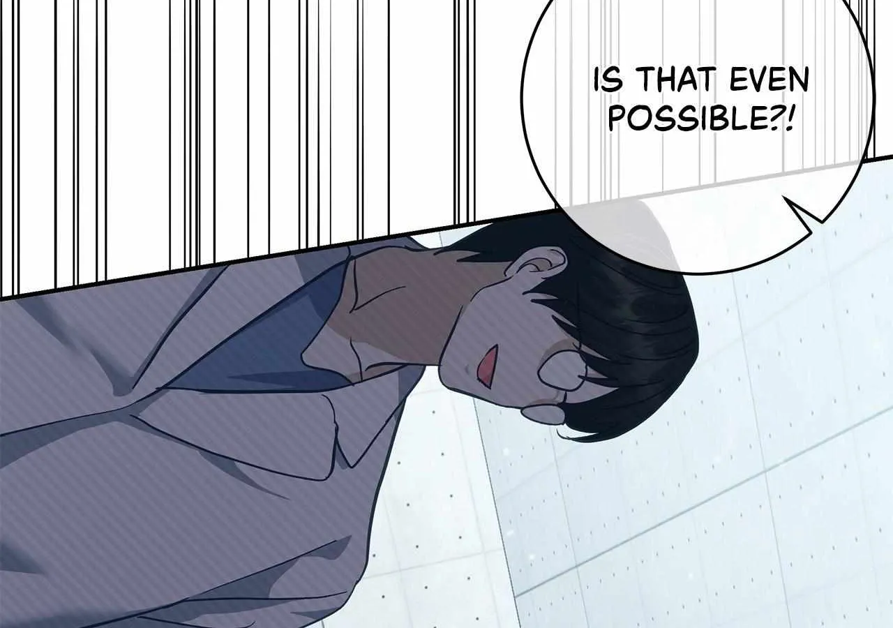Sierra to Juliet Chapter 10 page 119 - 