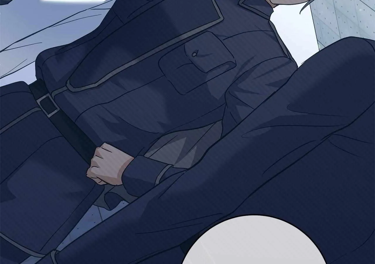 Sierra to Juliet Chapter 10 page 121 - 