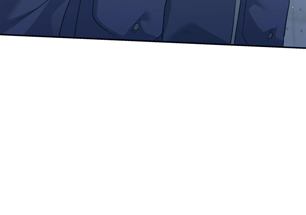 Sierra to Juliet Chapter 10 page 127 - 